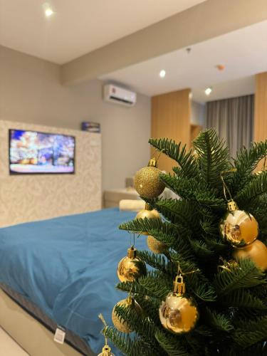 Cozy suite-The Shore Cozy suite-The Shore