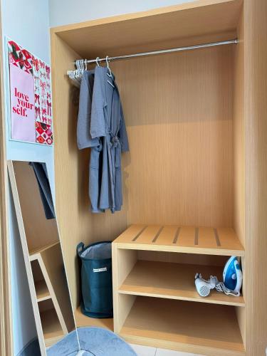 Cozy suite-The Shore Cozy suite-The Shore