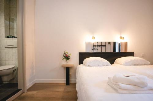 Saga and More B&B Brasserie - image 13