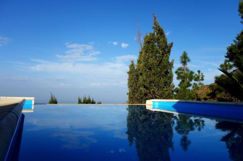 Finca Stemann - image 3