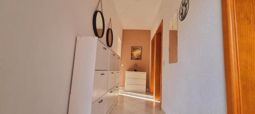 Apartment Sofia