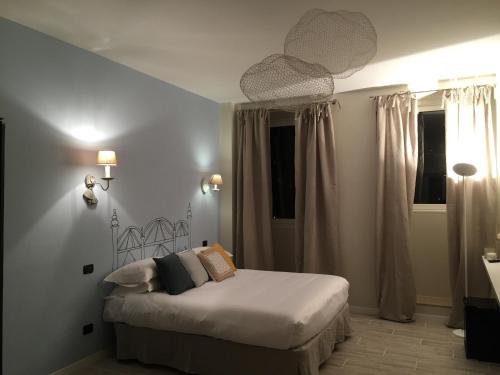 So&Leo Guest House, Genua (zdjęcie 8)
