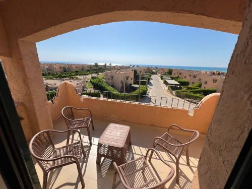 Art Home - La Hacienda, Ras Sudr in Ras Sedr