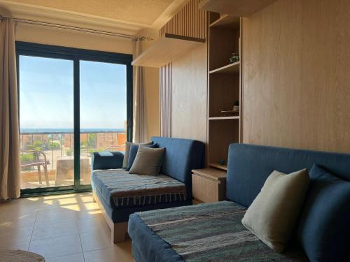 Art Home - La Hacienda, Ras Sudr in Ras Sedr