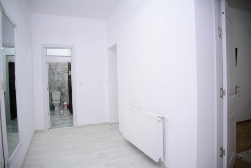 Lisia Residence #1 in Piatra Neamț