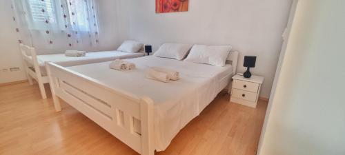 Apartment Sofia