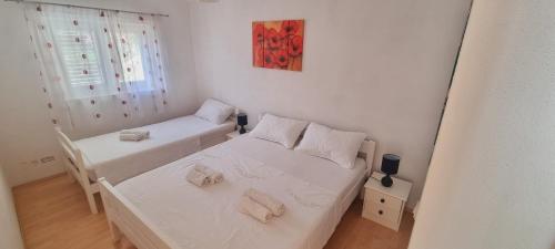 Apartment Sofia