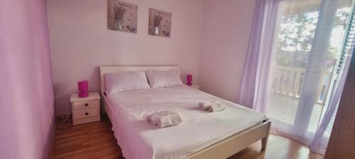 Apartment Sofia
