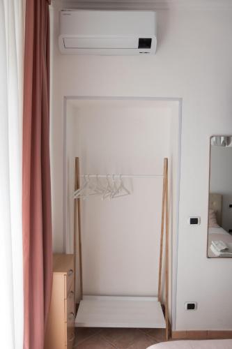 Casa Matteo53 Termini - Castro Pretorio, Rome (photo 6)