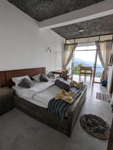 Rock Paradise Homestay - image 3