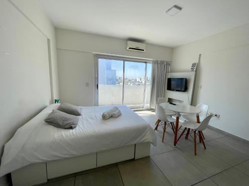 Studio a 5m de Avenida Avellaneda in Flores