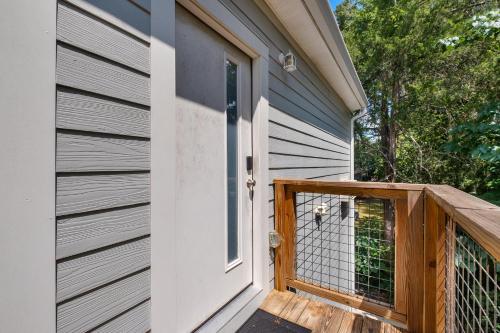 1 Bedroom Studio in the Heart of Tally 1 Bedroom Studio in the Heart of Tally