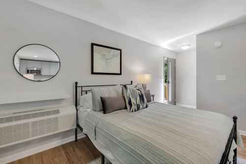 1 Bedroom Studio in the Heart of Tally 1 Bedroom Studio in the Heart of Tally