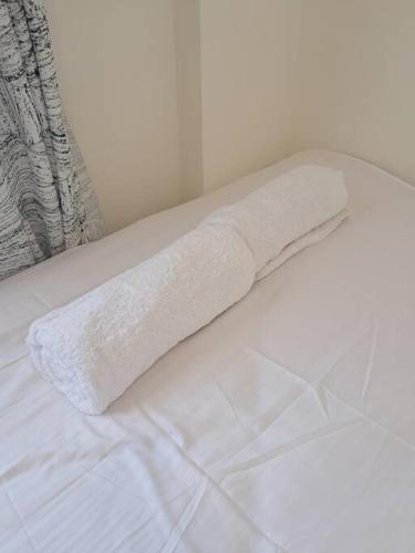 Studio Apartment near JKIA, SGR & Expressway