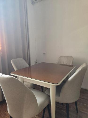 GUESTO HOSTEL – Toshkent, NY