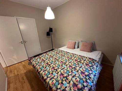 Apartment Telefonplan Stockholm, Stockholm (Foto 9)