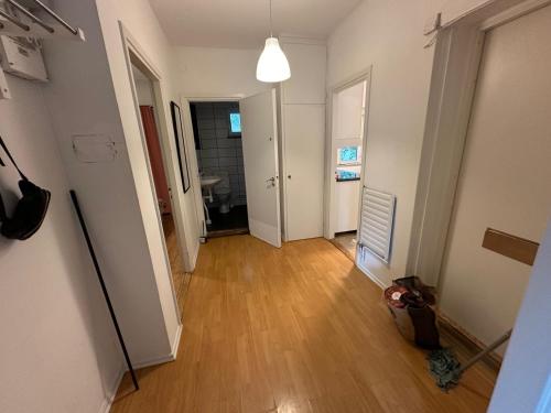 Apartment Telefonplan Stockholm, Stockholm (Foto 8)