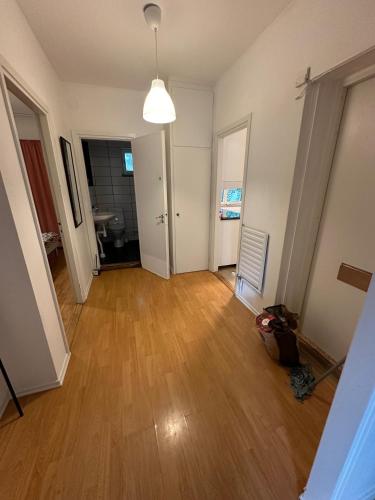 Apartment Telefonplan Stockholm, Stockholm (Foto 7)