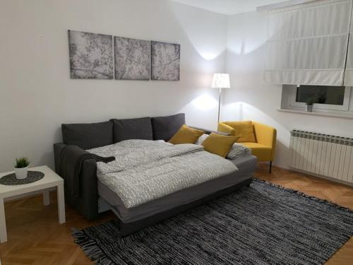 AnGoLo, Záhřeb (fotografie 7)