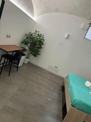 Intero Alloggio - Chiaia