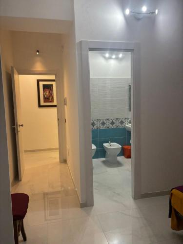 Oriente Camere Oriente Camere