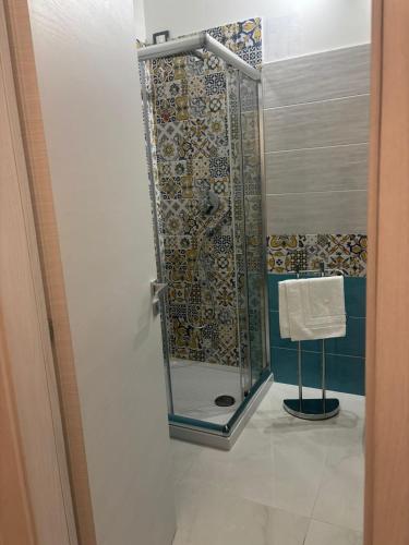 Oriente Camere Oriente Camere