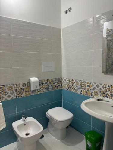 Oriente Camere Oriente Camere