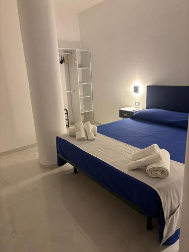 Oriente Camere Oriente Camere