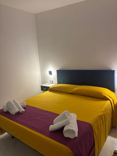 Oriente Camere Oriente Camere