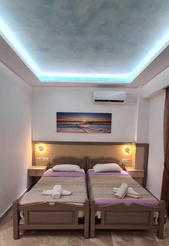 Luis Apartments - image 14