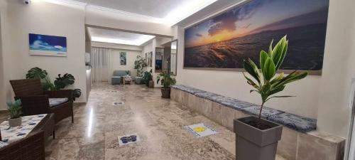 Luis Apartments - image 4