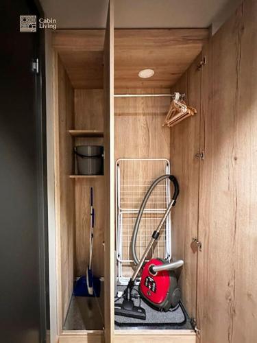 Modern Apartment in Trysil Lodge Ski in out Modern Apartment in Trysil Lodge Ski in out