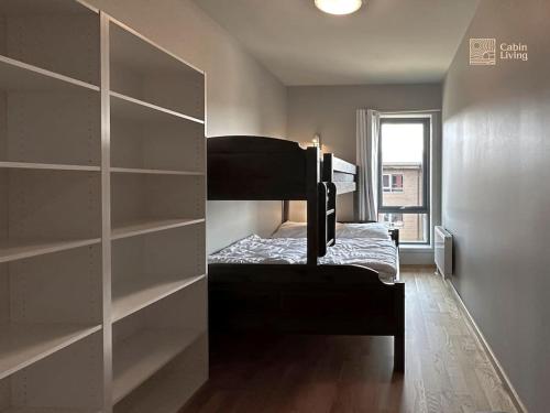 Modern Apartment in Trysil Lodge Ski in out Modern Apartment in Trysil Lodge Ski in out