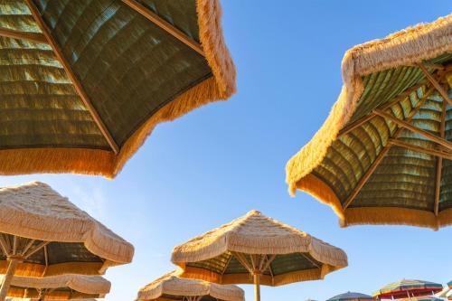 Albergo Punta de l'Est