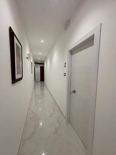 Oriente Camere Oriente Camere