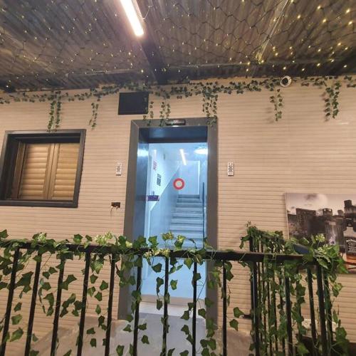 Ryo 20 דירה במלון בוטיק 2 דקות מטיילת בת ים in バトヤム