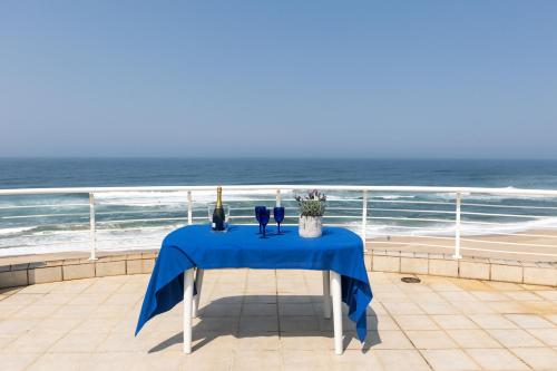 Patogumai, Indigo Bay 33 in Margeitas