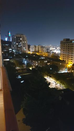 Квартира