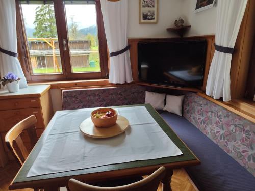 Haus im Grünen, Gosau (zdjęcie 7)
