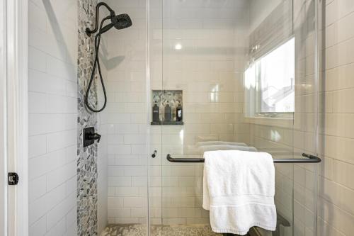 Home By Golf Lakes - 10 Min to DT Pagosa Springs! - image 2