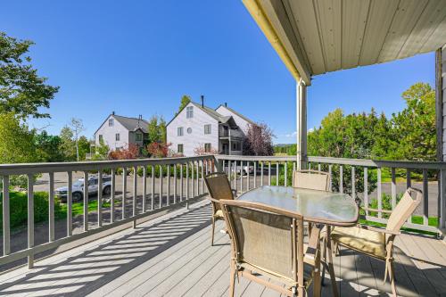 Home By Golf Lakes - 10 Min to DT Pagosa Springs! - image 6