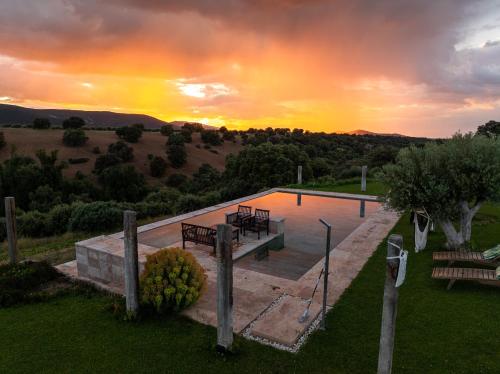 . CORK VALLEY - Pet Friendly & Only Adults