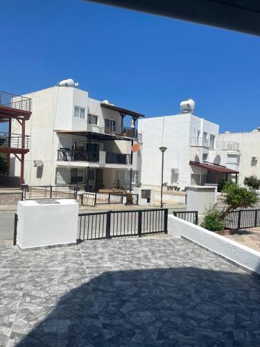 Girne Karaoğlanoğlu Girne Karaoğlanoğlu