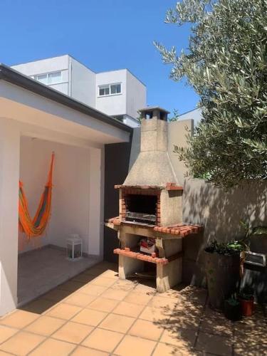 Facilities, Porto house on the Douro in Valbom