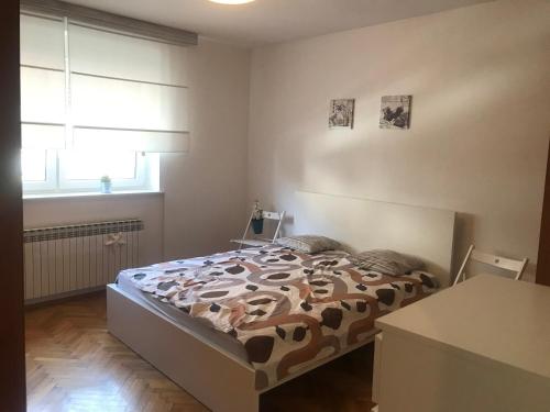 AnGoLo, Záhřeb (fotografie 9)