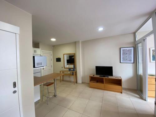 Canteras Beach 40 3