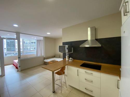 Canteras Beach 40 5