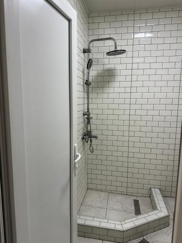 Apartment, Rustavi (foto 2)