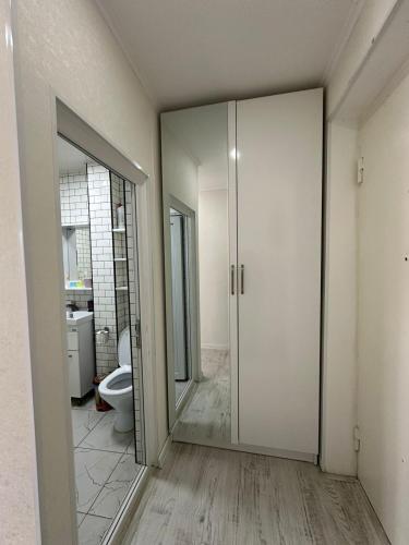 Apartment, Rustavi (foto 3)
