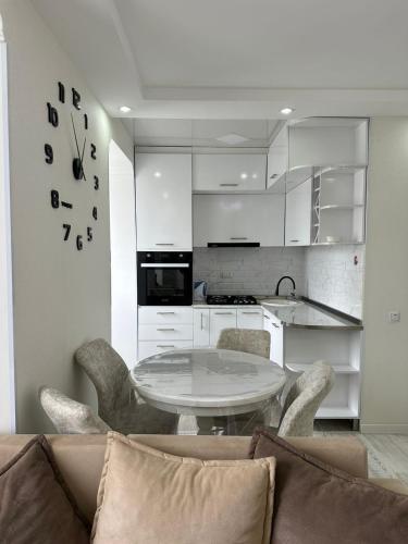 Apartment, Rustavi (foto 4)